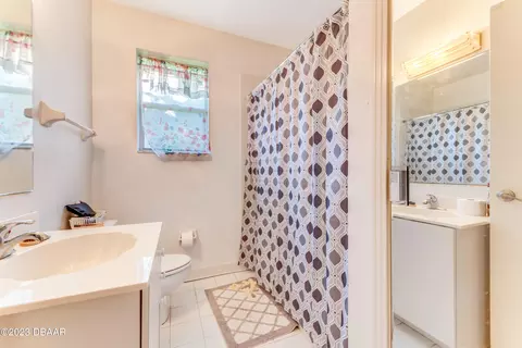 826 S Beach St, Ormond Beach, FL 32174 photo 6