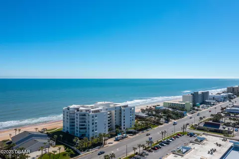 395 S Atlantic Ave #406, Ormond Beach, FL 32176