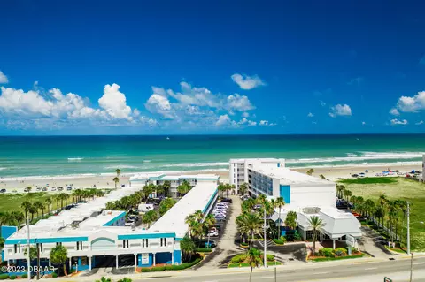 935 S Atlantic Ave #505, Daytona Beach, FL 32118