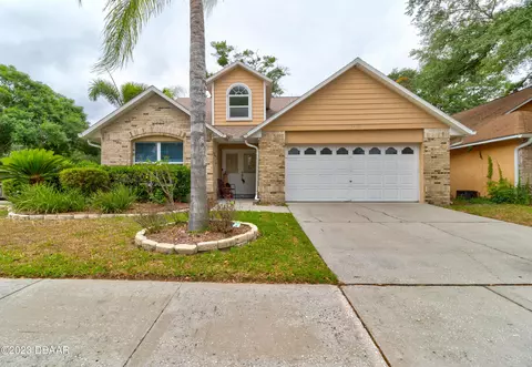3410 Tall Timber Dr, Orlando, FL 32812