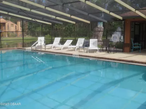 39 Park Pl, Ormond Beach, FL 32174 photo 39