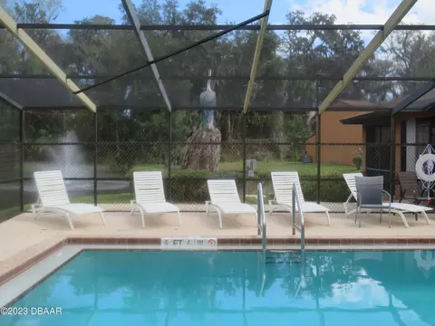 39 Park Pl, Ormond Beach, FL 32174 photo 40