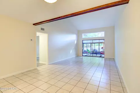 39 Park Pl, Ormond Beach, FL 32174 photo 9