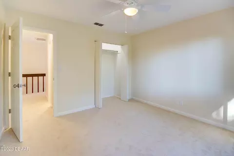 39 Park Pl, Ormond Beach, FL 32174 photo 24