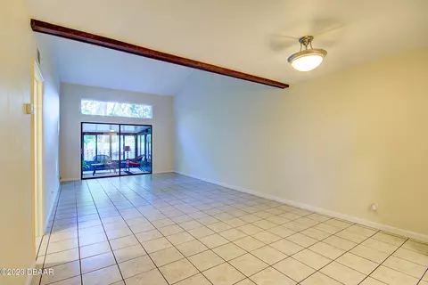 39 Park Pl, Ormond Beach, FL 32174 photo 10