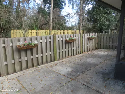 39 Park Pl, Ormond Beach, FL 32174 photo 30