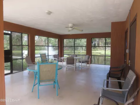 39 Park Pl, Ormond Beach, FL 32174 photo 38