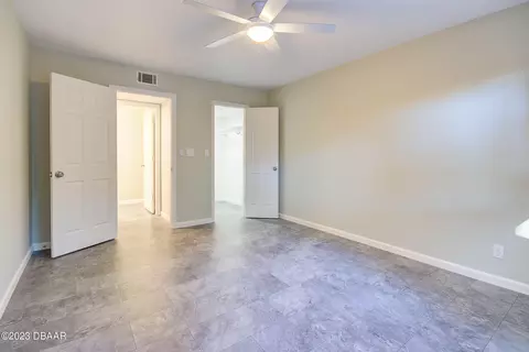 39 Park Pl, Ormond Beach, FL 32174 photo 12