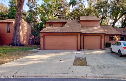 39 Park Pl, Ormond Beach, FL 32174 photo 2