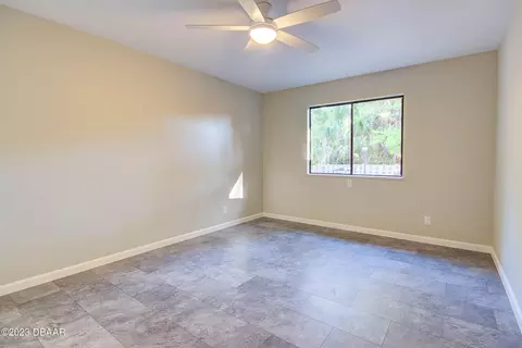 39 Park Pl, Ormond Beach, FL 32174 photo 11
