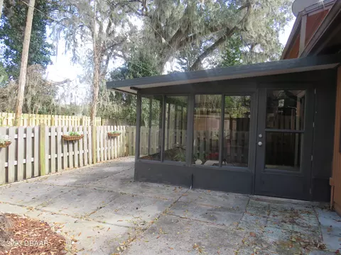 39 Park Pl, Ormond Beach, FL 32174 photo 31