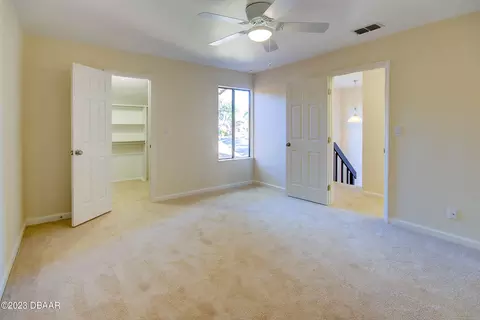 39 Park Pl, Ormond Beach, FL 32174 photo 18