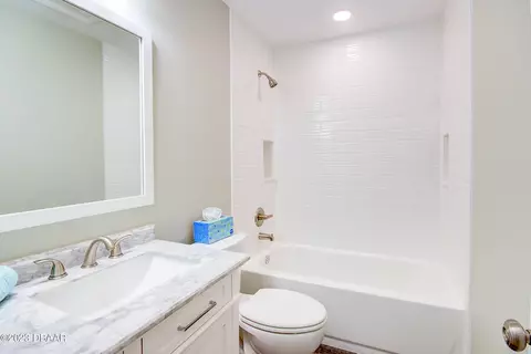 39 Park Pl, Ormond Beach, FL 32174 photo 22