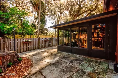 39 Park Pl, Ormond Beach, FL 32174 photo 29