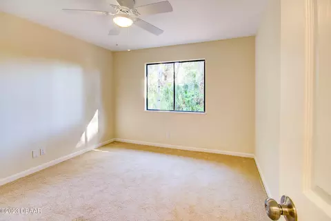 39 Park Pl, Ormond Beach, FL 32174 photo 23
