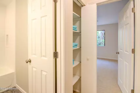 39 Park Pl, Ormond Beach, FL 32174 photo 21