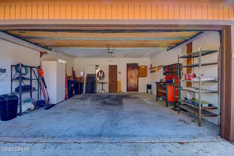 39 Park Pl, Ormond Beach, FL 32174 photo 32