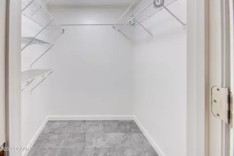 39 Park Pl, Ormond Beach, FL 32174 photo 13