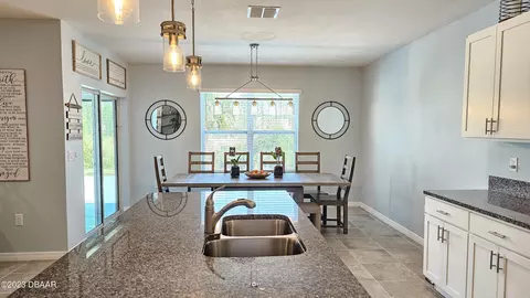 229 Sunset Point Dr, Ormond Beach, FL 32174 photo 10