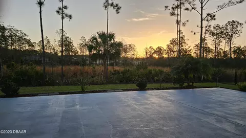 229 Sunset Point Dr, Ormond Beach, FL 32174 photo 26