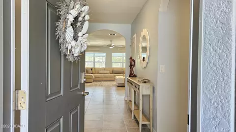 229 Sunset Point Dr, Ormond Beach, FL 32174 photo 3