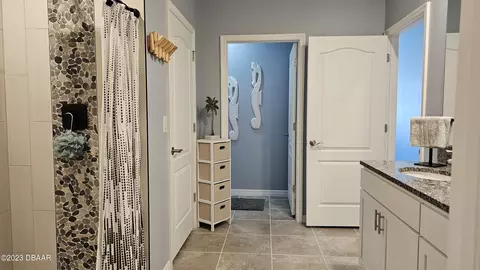 229 Sunset Point Dr, Ormond Beach, FL 32174 photo 13