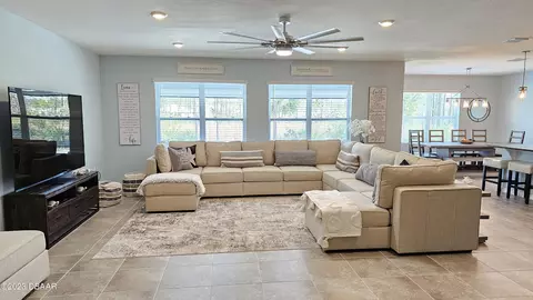 229 Sunset Point Dr, Ormond Beach, FL 32174 photo 6