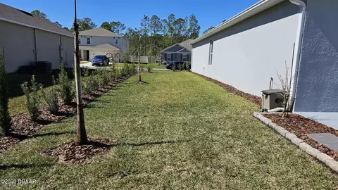 229 Sunset Point Dr, Ormond Beach, FL 32174 photo 24