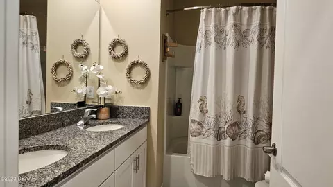 229 Sunset Point Dr, Ormond Beach, FL 32174 photo 17
