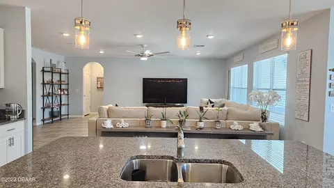 229 Sunset Point Dr, Ormond Beach, FL 32174 photo 9