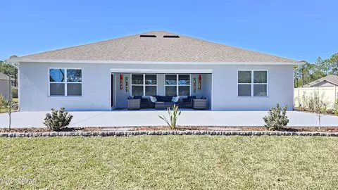 229 Sunset Point Dr, Ormond Beach, FL 32174 photo 21