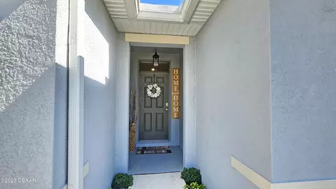 229 Sunset Point Dr, Ormond Beach, FL 32174 photo 2