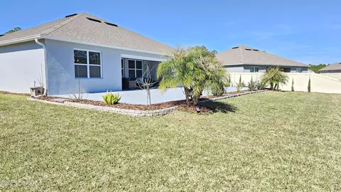229 Sunset Point Dr, Ormond Beach, FL 32174 photo 23