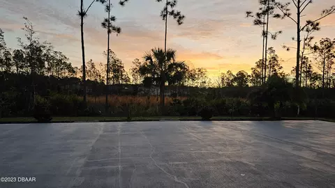 229 Sunset Point Dr, Ormond Beach, FL 32174 photo 25