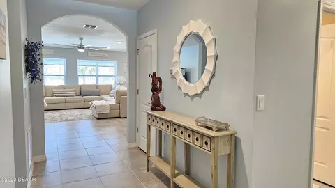 229 Sunset Point Dr, Ormond Beach, FL 32174 photo 4
