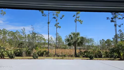 229 Sunset Point Dr, Ormond Beach, FL 32174 photo 20
