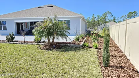 229 Sunset Point Dr, Ormond Beach, FL 32174 photo 22