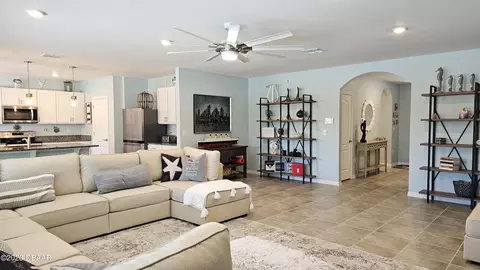 229 Sunset Point Dr, Ormond Beach, FL 32174 photo 8