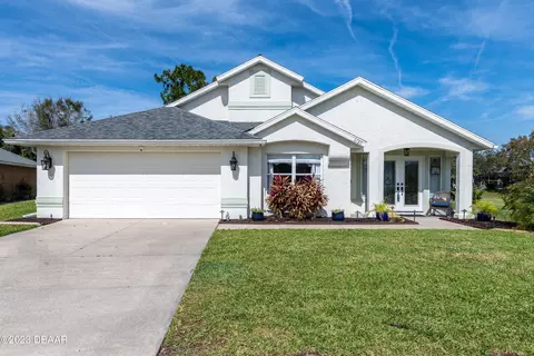6120 Jasmine Vine Dr, Port Orange, FL 32128