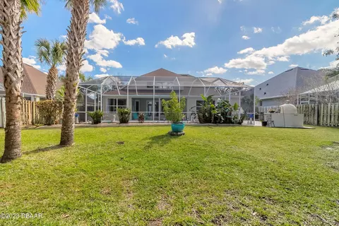 7 Lionshead Dr, Ormond Beach, FL 32174 photo 48