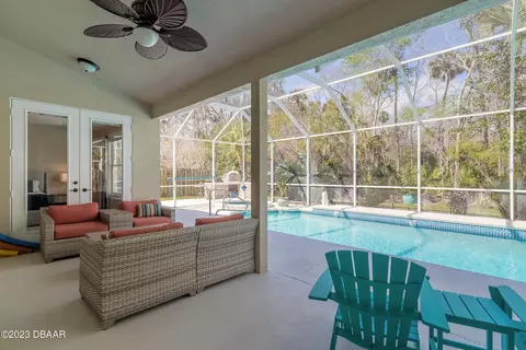 7 Lionshead Dr, Ormond Beach, FL 32174 photo 7