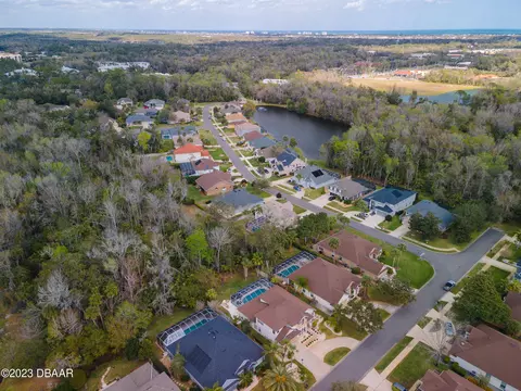 7 Lionshead Dr, Ormond Beach, FL 32174 photo 58