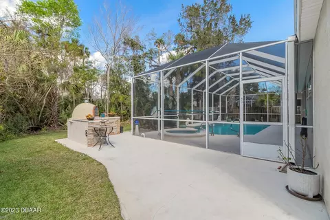 7 Lionshead Dr, Ormond Beach, FL 32174 photo 10