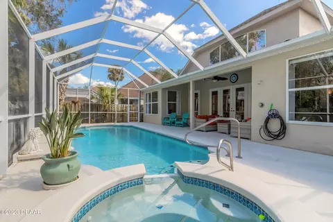 7 Lionshead Dr, Ormond Beach, FL 32174 photo 6