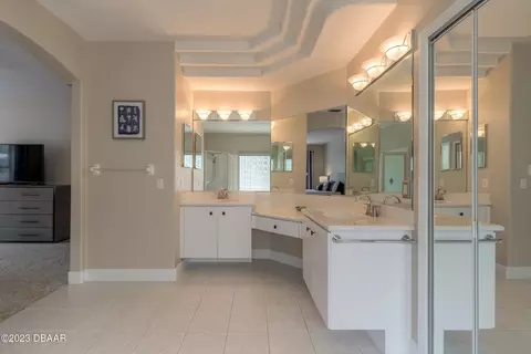 7 Lionshead Dr, Ormond Beach, FL 32174 photo 31