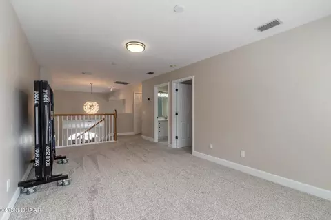 7 Lionshead Dr, Ormond Beach, FL 32174 photo 36