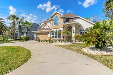 7 Lionshead Dr, Ormond Beach, FL 32174 photo 3