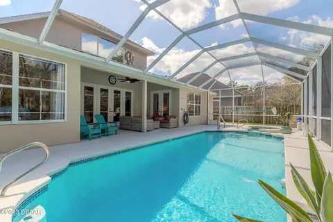 7 Lionshead Dr, Ormond Beach, FL 32174 photo 5
