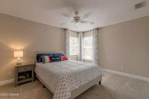 7 Lionshead Dr, Ormond Beach, FL 32174 photo 37