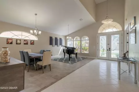 7 Lionshead Dr, Ormond Beach, FL 32174 photo 11